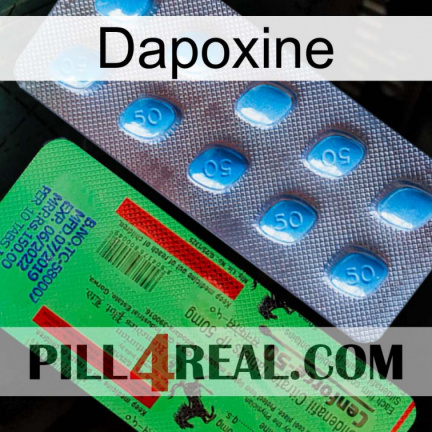 Dapoxin new03